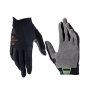 Mtb 1.0 Gripr Ladies Glove 2023 - Pistachio / L