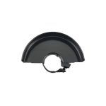Makita 125MM Angle Grinder Wheel Cover - 122887 -1