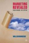 Marketing Revealed - Challenging the Myths