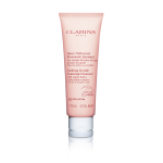 Soothing Gentle Foaming Cleanser