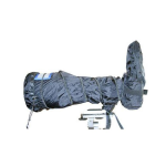 Think Tank Remote Control 20 TT620