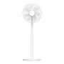 XiaoMi Smart Standing Fan 2 Lite Unboxed Deal