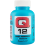 Q12 Rust Remover 200ML