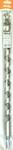 Alpen Wood Auger Drill Bit 28 X 450MM