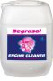 Engine Cleaner 25L
