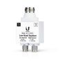 Ubiquiti Uisp - Airfiber - 11FX Low Band Duplexer Accessory