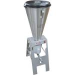 Blender - 25LT - Seamless Bowl - LQS1025