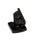 Modulas T Base Bracket Black