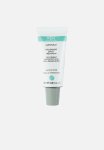 Clearcalm Non-drying Spot Treatment