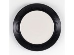 Blancnoir Side Plates Set Of 4