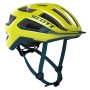 Arx Helmet - Amethyst Silver / M