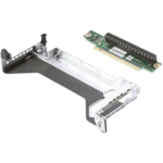 Lenovo Server Rack Mounting Kit 7XH7A02682