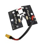 Dji Matrice 300 350 Battery Port Board Module
