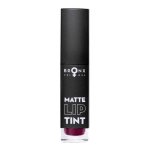 Bronx Matte Liptint Vampire Blood