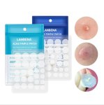 Acne Stickers Fade Acne Marks