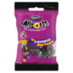 MINI Twists 75G