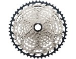 Slx Cassette CS-M7100 10-51
