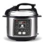 Fa Plus 10 In 1 Electric Pressure Cooker Multifunctional Pressure Cooker