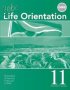 Yebo Life Orientation: Grade 11: Teacher&  39 S Guide   Paperback