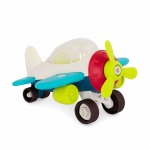 Take-apart Airplane