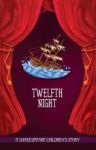 Twelfth Night Hardcover 2nd Revised Edition