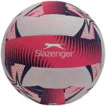 Slazenger Netball Size 5