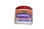 Shield Handex Hand Cleaner 91377