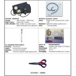First Aid Kit – Nurses Kit