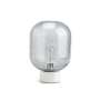 Dome Table Lamp