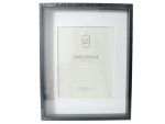 Picture Frame Black