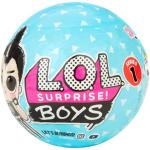 No Brand L.o.l Surprise Boys Neon