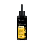 AFRI PURE Jamaican Jewel Black Castor Oil Blend 200ML