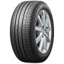Bridgestone 205/55R16 T001 91H Fz