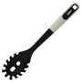 Salton - Nylon Soft-grip Spaghetti Server