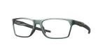 Oakley Hex Jector
