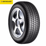 245 40R18 93Y Sport 2030 Mfs
