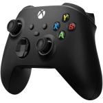 Xbox Controller + R400 Gv