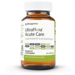Ultraflora Acute Care 30S