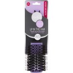 Sorbet Drybar Pneumatic Radial Brush Large