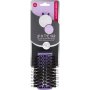 Sorbet Drybar Pneumatic Radial Brush Large