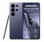 Samsung Galaxy S26 Ultra Violet 512 Gb 12 Gb RAM