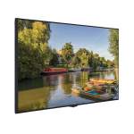 Syntech Finlux Lfd Pdm 43 1080P 24 7 - Black