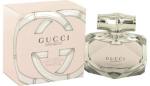 Gucci - Bamboo Classic