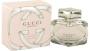 Gucci - Bamboo Classic