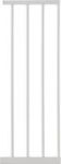 Munchkin Auto-Close Gate Extension - Universal - 28cm - White