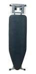 Russell Hobbs Rh Ironing Board Cover 120