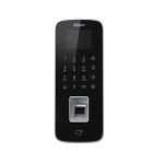Dahua Biometric Unit