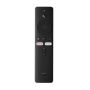 XiaoMi Mi Remote Control For Mi Tv Stick / Mi Box - Black