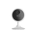 CB1 1080P Wifi Battery-operated Camera