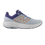 New Balance Fresh Foam X 860 V14 D Women's Running Shoes
